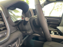 Thumbnail image of 2025 Ram 1500 at University Dodge Ram