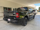 Thumbnail image of 2025 Ram 1500 at University Dodge Ram