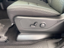 Thumbnail image of 2025 Ram 1500 at University Dodge Ram