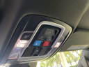 Thumbnail image of 2025 Ram 1500 at University Dodge Ram