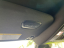 Thumbnail image of 2025 Ram 1500 at University Dodge Ram