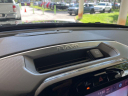 Thumbnail image of 2025 Ram 1500 at University Dodge Ram