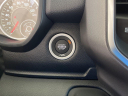 Thumbnail image of 2025 Ram 1500 at University Dodge Ram