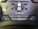 Thumbnail image of 2025 Ram 1500 at University Dodge Ram
