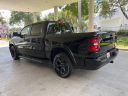 Thumbnail image of 2025 Ram 1500 at University Dodge Ram