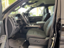 Thumbnail image of 2025 Ram 1500 at University Dodge Ram