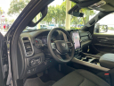 Thumbnail image of 2025 Ram 1500 at University Dodge Ram