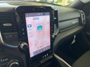 Thumbnail image of 2025 Ram 1500 at University Dodge Ram