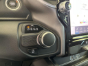 Thumbnail image of 2025 Ram 1500 at University Dodge Ram