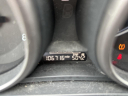 Thumbnail image of 2013 Mazda Mazda3 at LaFontaine Infiniti of Ann Arbor