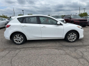 Thumbnail image of 2013 Mazda Mazda3 at LaFontaine Infiniti of Ann Arbor