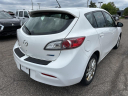 Thumbnail image of 2013 Mazda Mazda3 at LaFontaine Infiniti of Ann Arbor