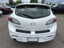 Thumbnail image of 2013 Mazda Mazda3 at LaFontaine Infiniti of Ann Arbor