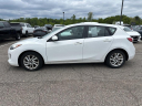 Thumbnail image of 2013 Mazda Mazda3 at LaFontaine Infiniti of Ann Arbor