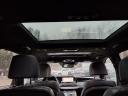 Thumbnail image of 2020 Hyundai PALISADE at Autoland Usa