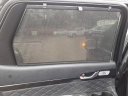Thumbnail image of 2020 Hyundai PALISADE at Autoland Usa