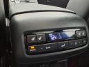 Thumbnail image of 2020 Hyundai PALISADE at Autoland Usa