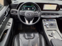 Thumbnail image of 2020 Hyundai PALISADE at Autoland Usa