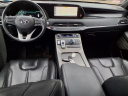 Thumbnail image of 2020 Hyundai PALISADE at Autoland Usa