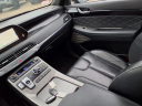Thumbnail image of 2020 Hyundai PALISADE at Autoland Usa