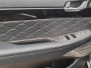 Thumbnail image of 2020 Hyundai PALISADE at Autoland Usa