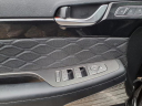 Thumbnail image of 2020 Hyundai PALISADE at Autoland Usa