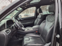 Thumbnail image of 2020 Hyundai PALISADE at Autoland Usa