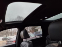 Thumbnail image of 2020 Hyundai PALISADE at Autoland Usa