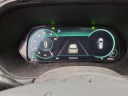 Thumbnail image of 2020 Hyundai PALISADE at Autoland Usa