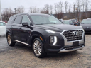 Thumbnail image of 2020 Hyundai PALISADE at Autoland Usa