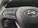 Thumbnail image of 2020 Hyundai PALISADE at Autoland Usa