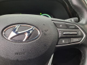 Thumbnail image of 2020 Hyundai PALISADE at Autoland Usa