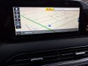 Thumbnail image of 2020 Hyundai PALISADE at Autoland Usa