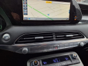 Thumbnail image of 2020 Hyundai PALISADE at Autoland Usa