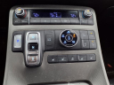 Thumbnail image of 2020 Hyundai PALISADE at Autoland Usa