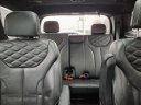 Thumbnail image of 2020 Hyundai PALISADE at Autoland Usa