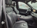 Thumbnail image of 2020 Hyundai PALISADE at Autoland Usa