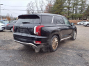 Thumbnail image of 2020 Hyundai PALISADE at Autoland Usa