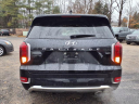 Thumbnail image of 2020 Hyundai PALISADE at Autoland Usa