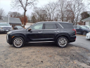Thumbnail image of 2020 Hyundai PALISADE at Autoland Usa