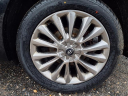 Thumbnail image of 2020 Hyundai PALISADE at Autoland Usa
