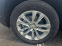 Thumbnail image of 2021 Chevrolet Trailblazer at Hamilton Honda