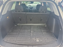 Thumbnail image of 2021 Chevrolet Trailblazer at Hamilton Honda