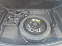 Thumbnail image of 2021 Chevrolet Trailblazer at Hamilton Honda