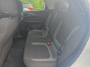 Thumbnail image of 2021 Chevrolet Trailblazer at Hamilton Honda
