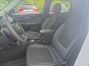 Thumbnail image of 2021 Chevrolet Trailblazer at Hamilton Honda