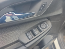 Thumbnail image of 2021 Chevrolet Trailblazer at Hamilton Honda