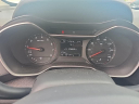 Thumbnail image of 2021 Chevrolet Trailblazer at Hamilton Honda