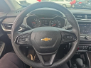 Thumbnail image of 2021 Chevrolet Trailblazer at Hamilton Honda