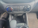 Thumbnail image of 2021 Chevrolet Trailblazer at Hamilton Honda